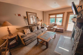 Red Hawk Lodge 2210 by SummitCove Lodging